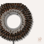 Collier PERMAI