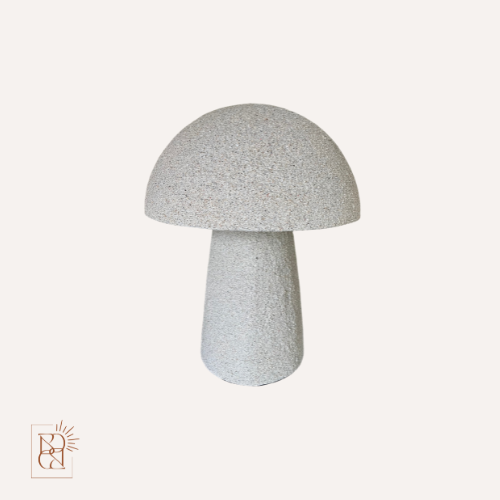 Lampe à poser DASA