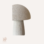 Lampe à poser DASA