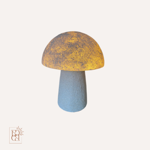 Lampe à poser DASA