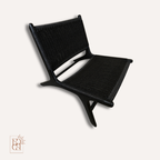 Fauteuil DAMAI