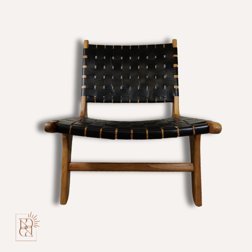Fauteuil KULIT