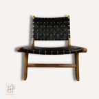 Fauteuil KULIT