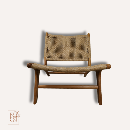 Fauteuil REHAT