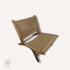 Fauteuil REHAT
