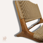 Fauteuil REHAT