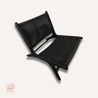 Fauteuil REHAT