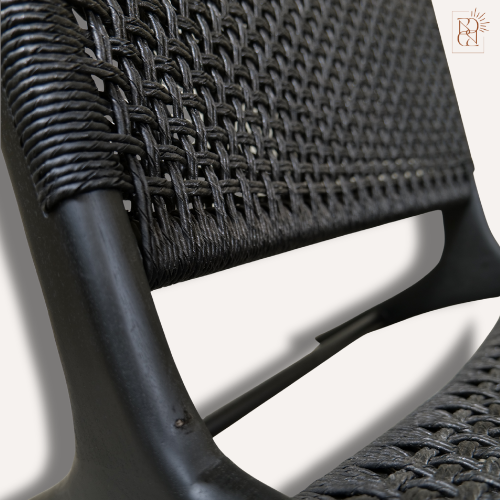 Fauteuil REHAT