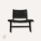 Fauteuil REHAT
