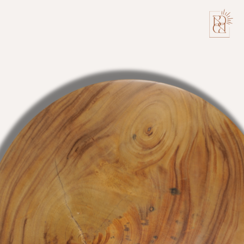 Stool BULAN