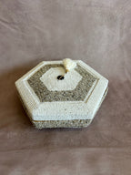 Boite KETUPAT