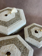 Boite KETUPAT
