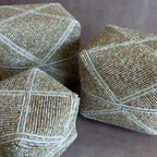 Boite CAHAYA 5