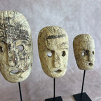 Masque WAJAH