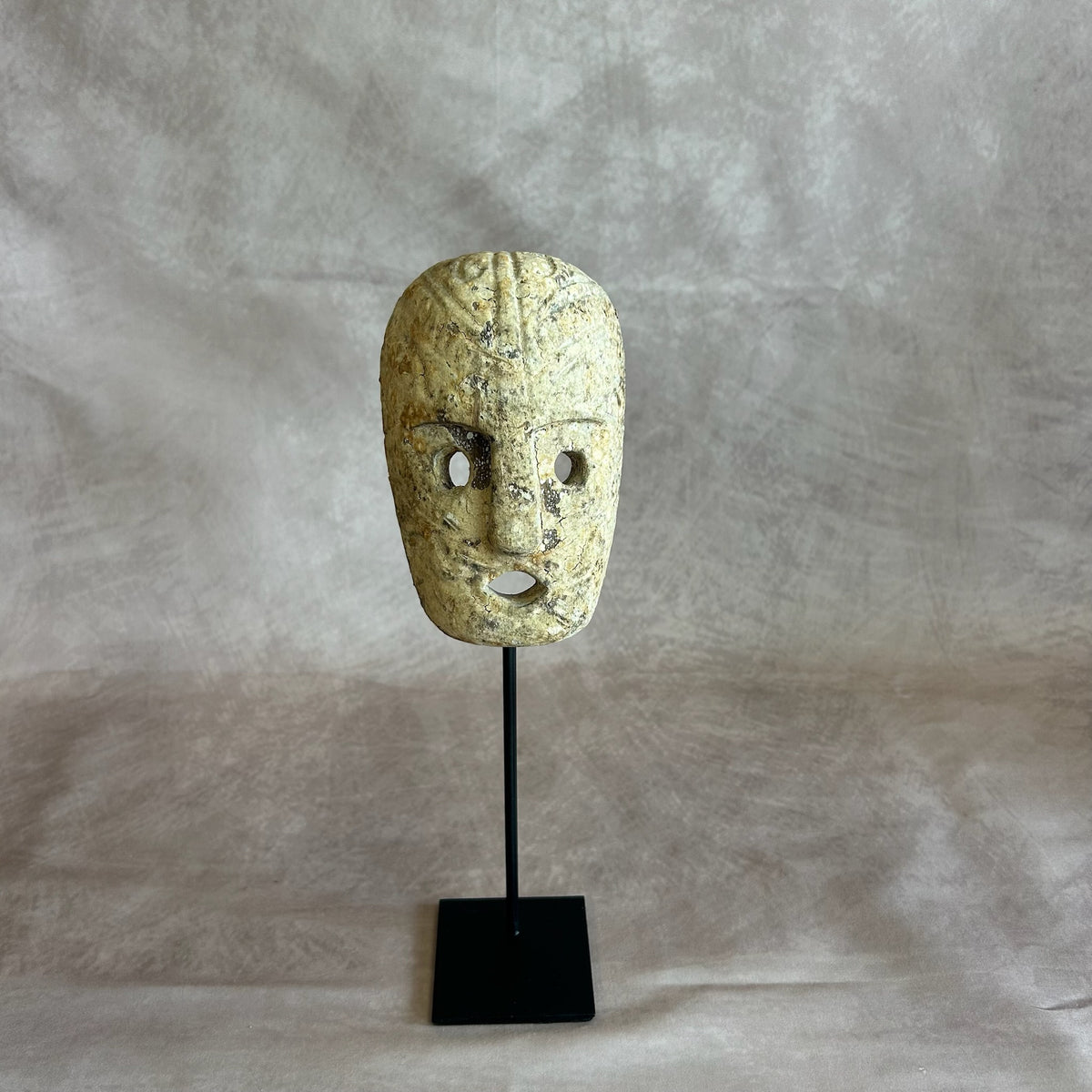 Masque WAJAH
