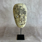 Masque WAJAH