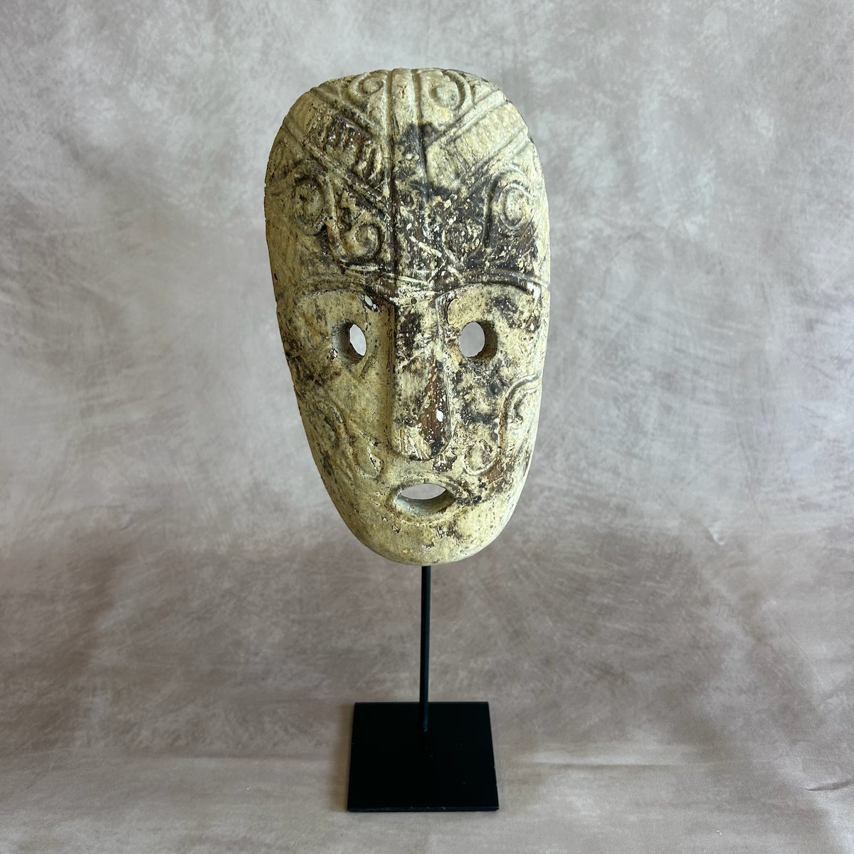 Masque WAJAH
