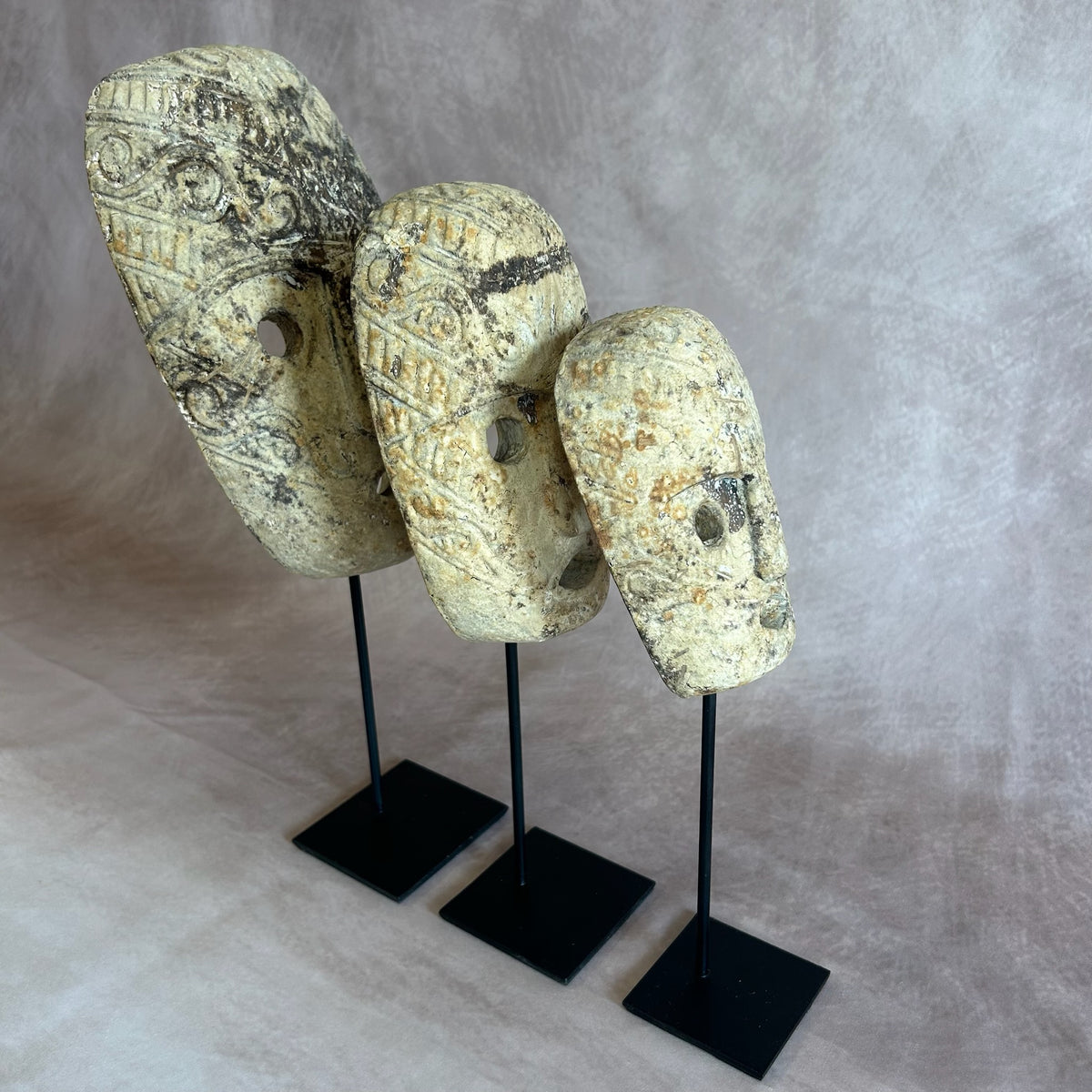 Masque WAJAH