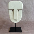 Masque TOPENG