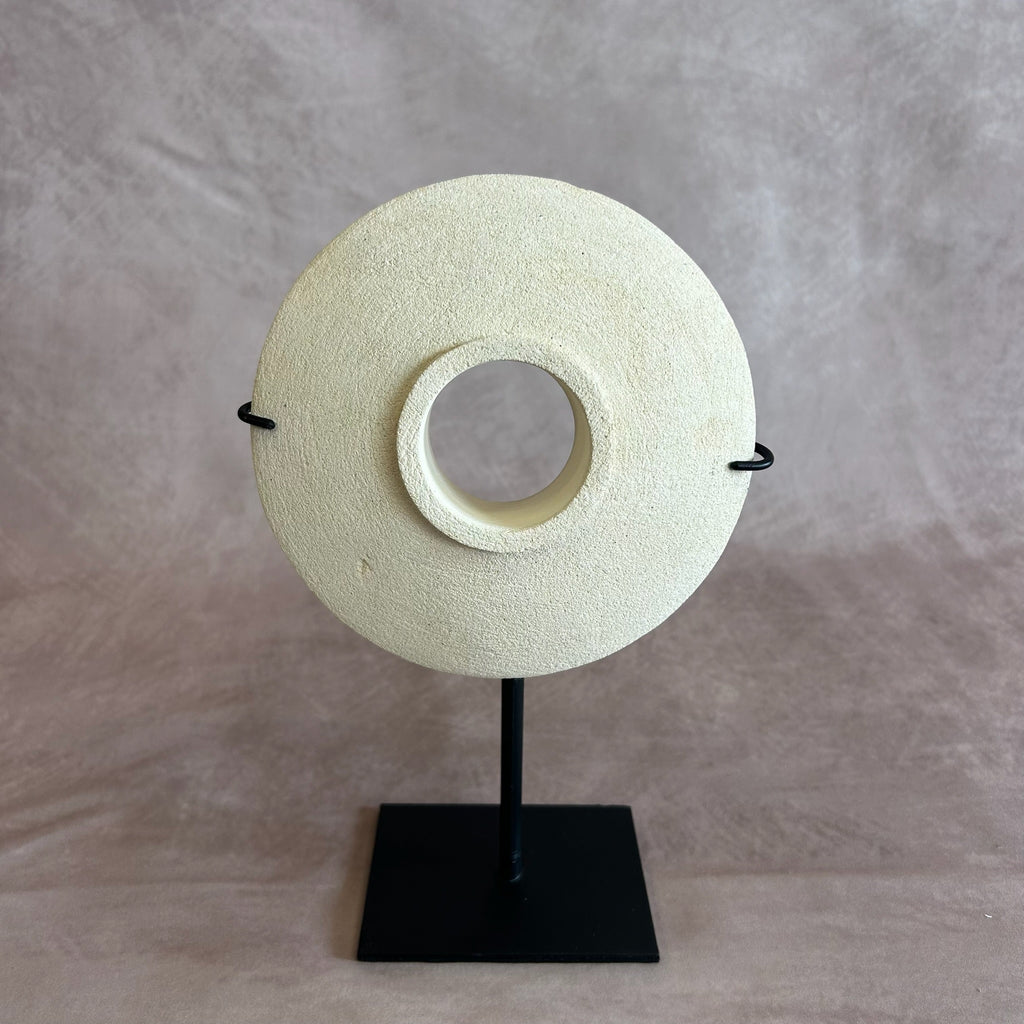 Sculpture POLA
