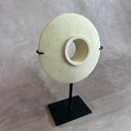 Sculpture POLA