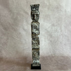 Statuette WIRA