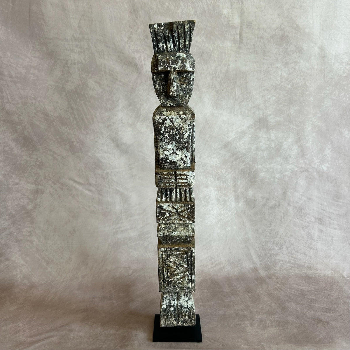 Statuette WIRA