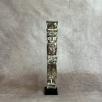 Statuette WIRA