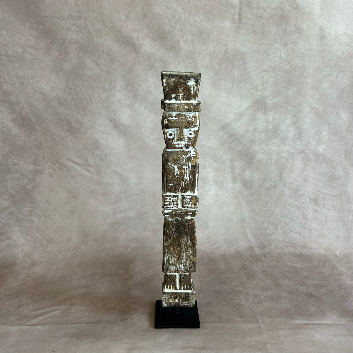 Statuette WIRA