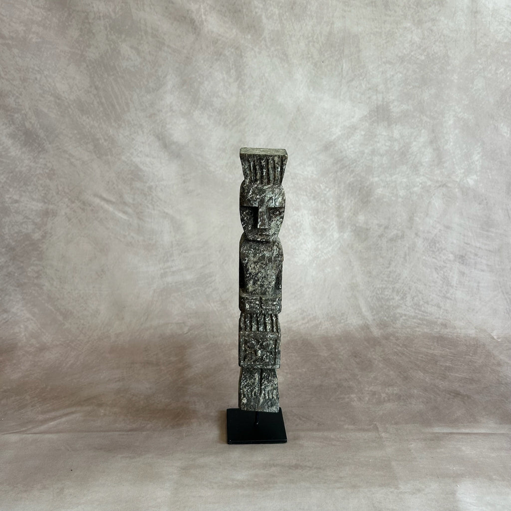 Statuette WIRA