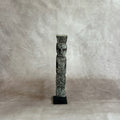 Statuette WIRA