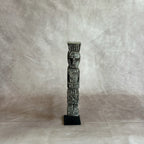 Statuette WIRA