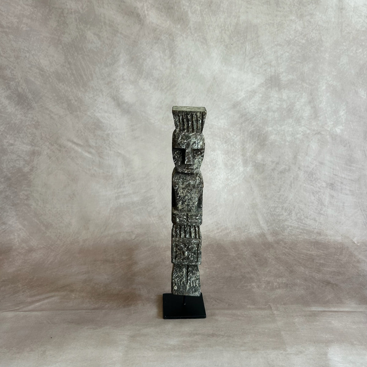 Statuette WIRA