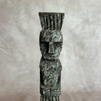 Statuette WIRA