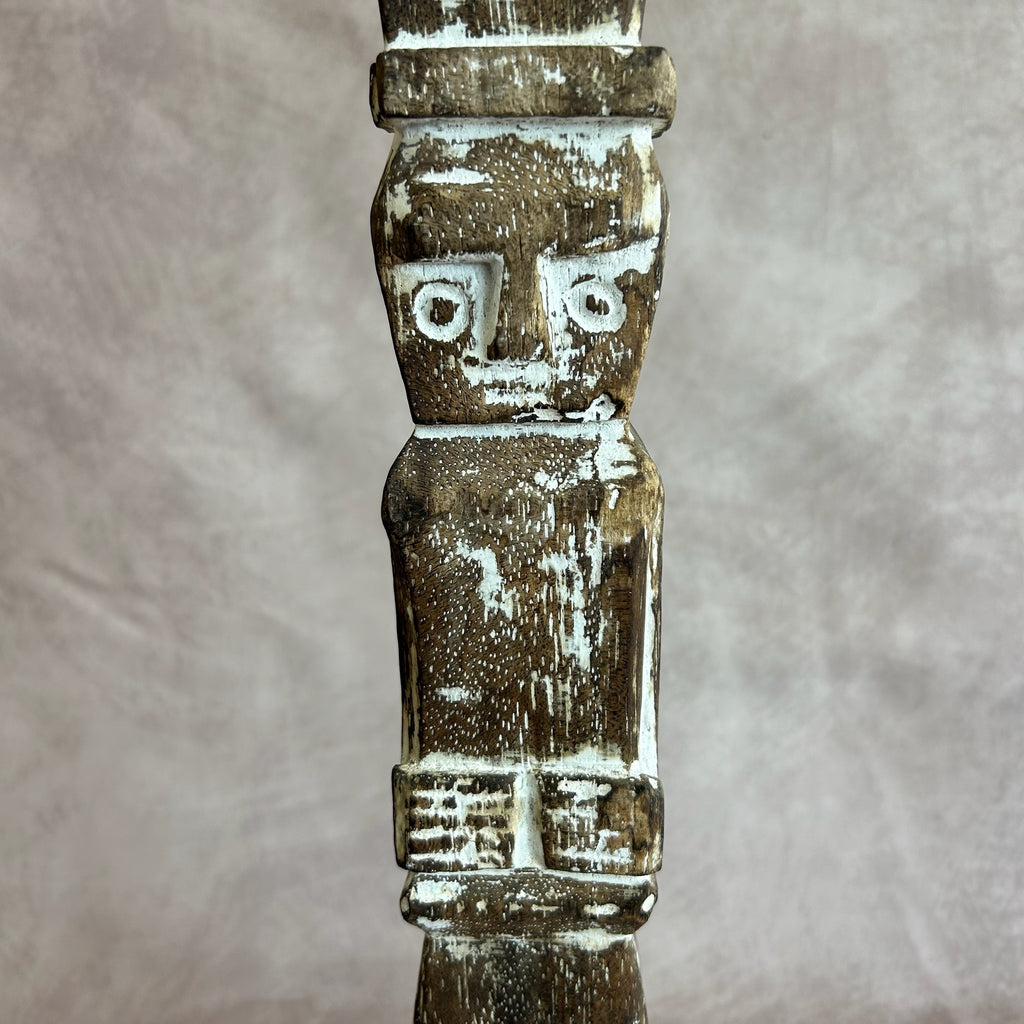 Statuette WIRA