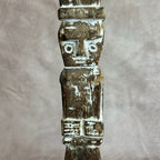 Statuette WIRA