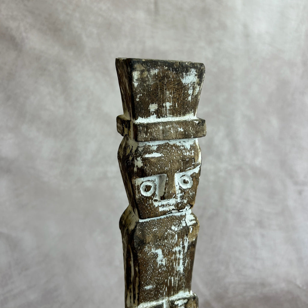 Statuette WIRA