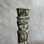 Statuette WIRA