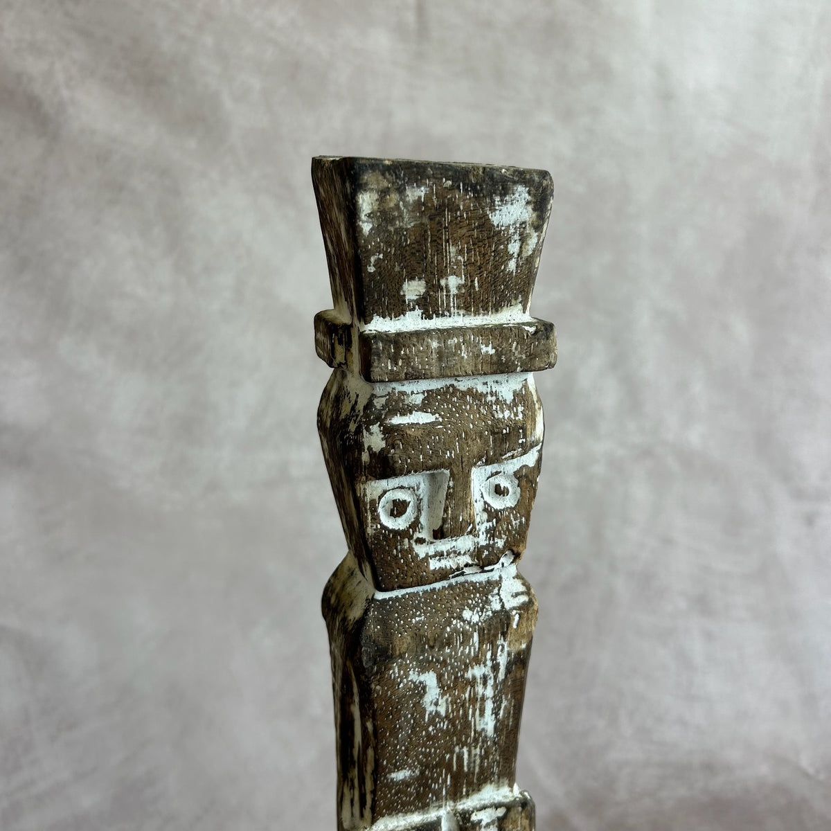 Statuette WIRA
