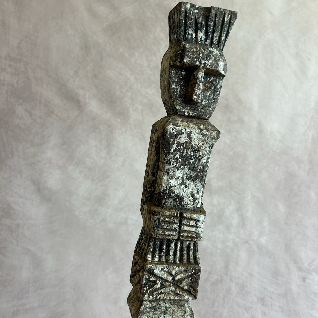 Statuette WIRA
