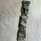 Statuette WIRA