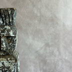 Statuette WIRA
