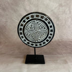 Sculpture UKIR