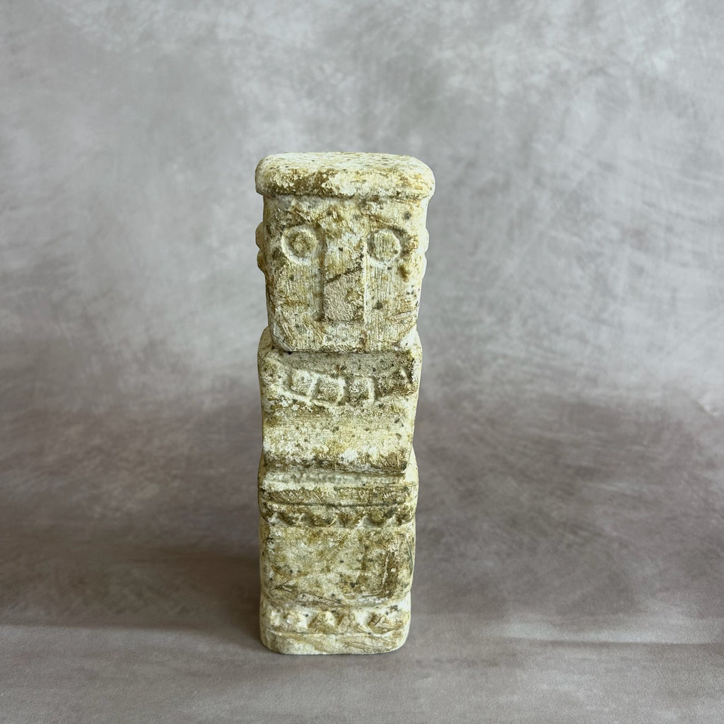 Statue SUMBA XL