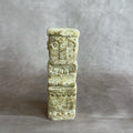 Statue SUMBA XL