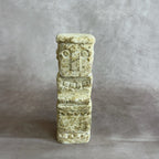 Statue SUMBA XL
