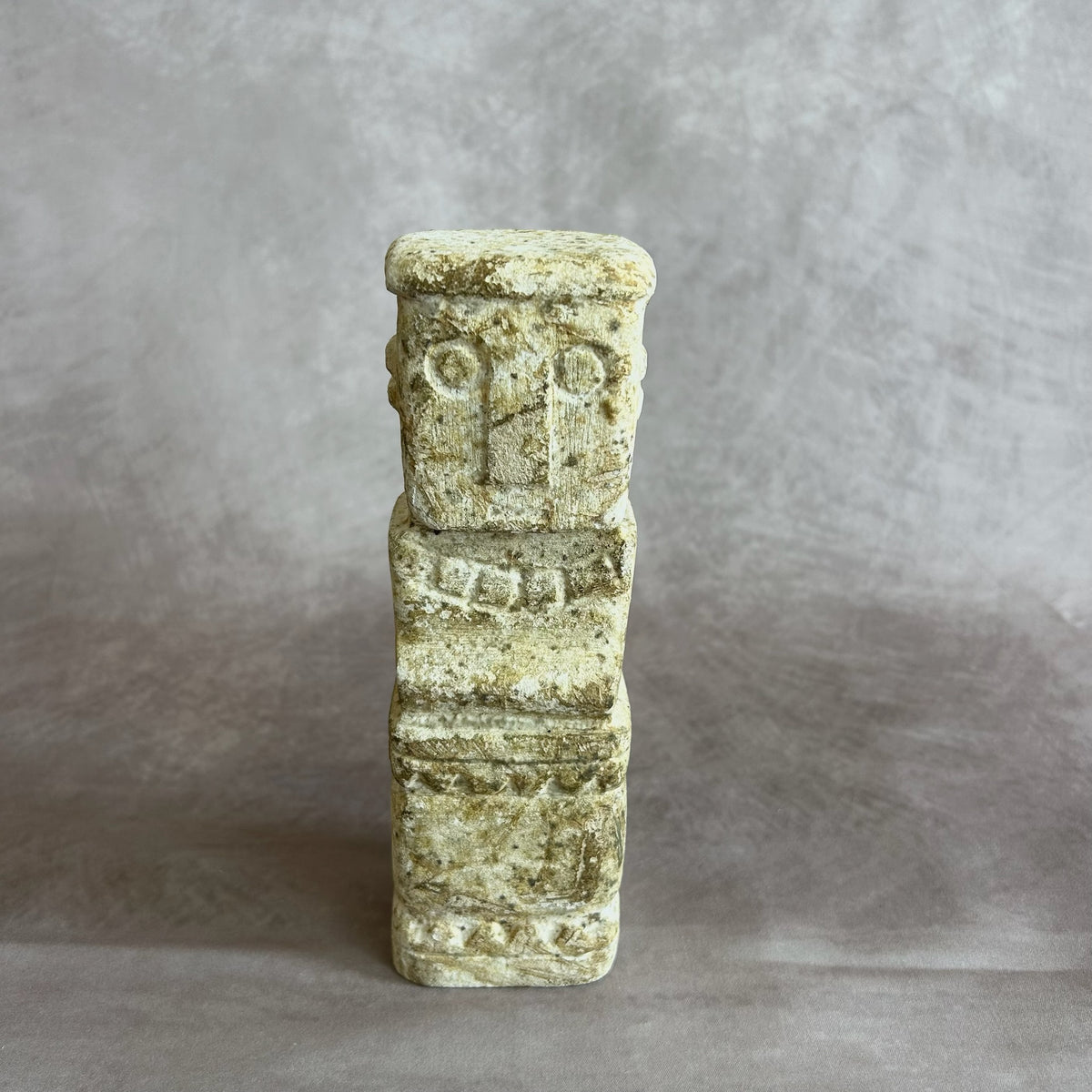 Statue SUMBA XL