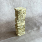 Statue SUMBA XL