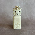 Statue SUMBA 10