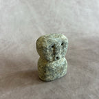 Statue SUMBA 12
